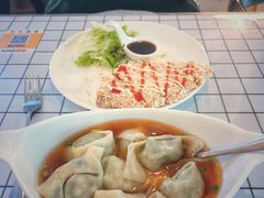 -LouisTime路易时光(蕴川路店)