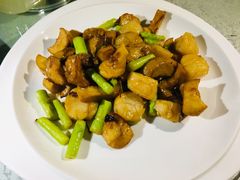 -上海外滩英迪格酒店