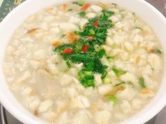 精瘦葫芦头-春发生饭店·非遗(南院门店)