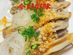 -千灯盛汇·头牌粤菜(致越优城店)