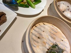 -利苑酒家(华熙国际店)