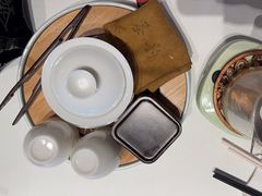 -好食上(喜盈门.范城店)