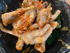 -美森西餐厅(曙光大道店)