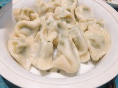 -北塘海鲜·天津菜(大光明桥旗舰店)