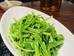 -瑶王府·广西菜(金阳路店)