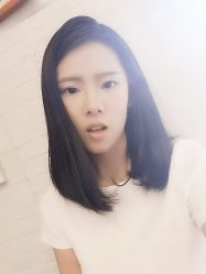 -欧扬医疗美容