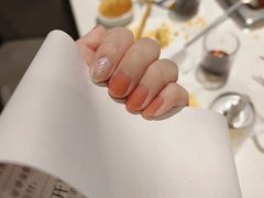 -海底捞火锅(高科广场店)