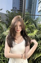 -苑苑发型设计