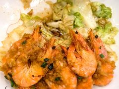 -再回头私房菜·老南京菜