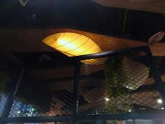-莽子老火锅(大坪店)