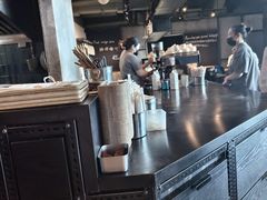 -Wagas沃歌斯(虹桥机场T1店)