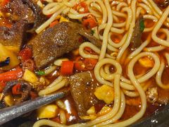 -老闵田螺馆·南昌市井菜·特色小吃(总店)