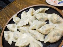 -三姐妹餐厅(曲江店)