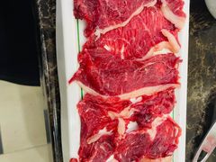 -福合诚潮汕牛肉火锅(西丽分店)