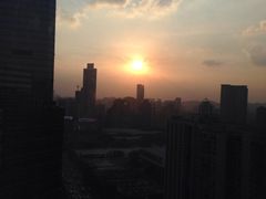 iphone_upload_pic-广州辉盛阁国际公寓