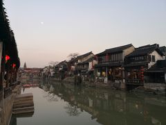 -西塘人家•黑金冠本地好店