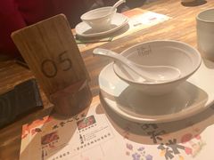 -胡桃里乐队酒馆(农科路店)