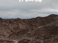 -嘉峪关关城