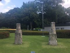 -东京国立博物馆