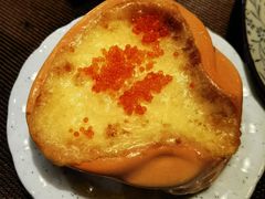 -德川家日本料理(龙德广场店)