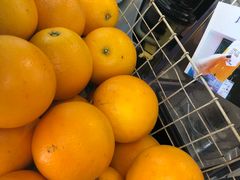 -JUICE  TIMES(中茵海华店)