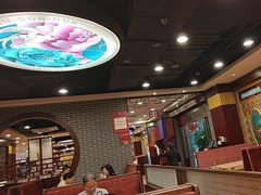 -点都德(海岸城店)