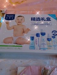 -英芬国际月子中心(岛屿度假月子·洲至奢选香岚店)