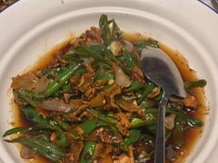 -兰湘子·湘菜小炒(南京江宁万达店)