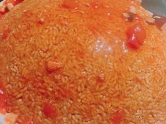 -根缘牌档(兴城路店)