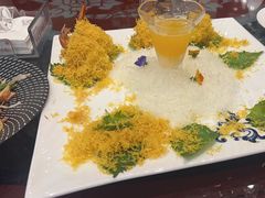 -保定会馆(红旗大街店)