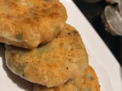 -羡餐厅·杭帮菜·淳菜(千岛湖自由洲际殿店)