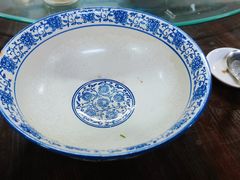 -海清宁记大馅云吞