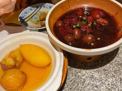 -映像徐州(滨湖店)