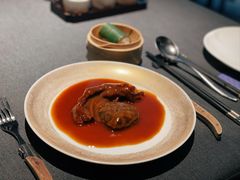 -广舟(千禧店)