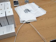 -Apple 零售店(Canton Road)