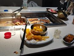 -千家粗粮王(MOMOPARK店)