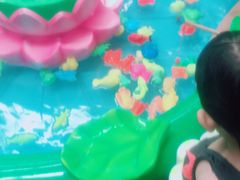 -南宫温泉水世界