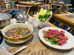 -苗姑酒堂(仁义社区店)