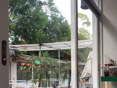 -芭厘农庄老字号·清远鸡