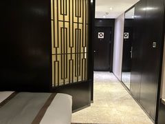 -杭州花家山庄