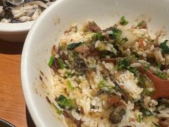 -SHAN山(前滩太古里店)