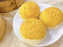 -宝塘茶楼