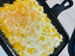 -郑阿姨的家·이모네·韩料&烤肉(武川路店)