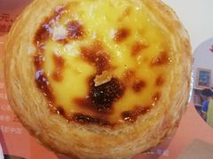 -肯德基(沪东店)