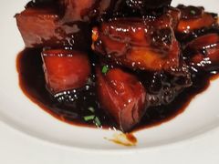 -忆家一宴(大木桥路旗舰店)