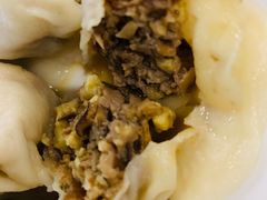 -宝源饺子(麦子店街店)