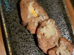 -山葵家居酒屋(天目里店)