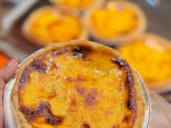 -BreadTalk面包新语·烘焙蛋糕(深业上城店)