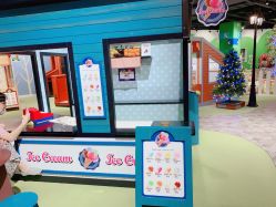 点击看大图 -幻贝家儿童乐园(苏州中心店)