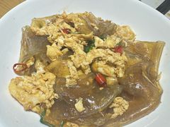 -长寿面馆(振兴路店)